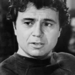 Robert Blake