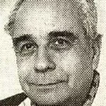 Miodrag ‘Deba’ Popović