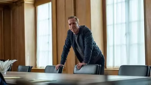 Billions S5E12