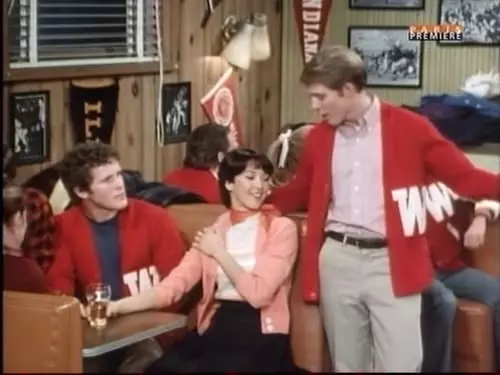 Happy Days S5E25