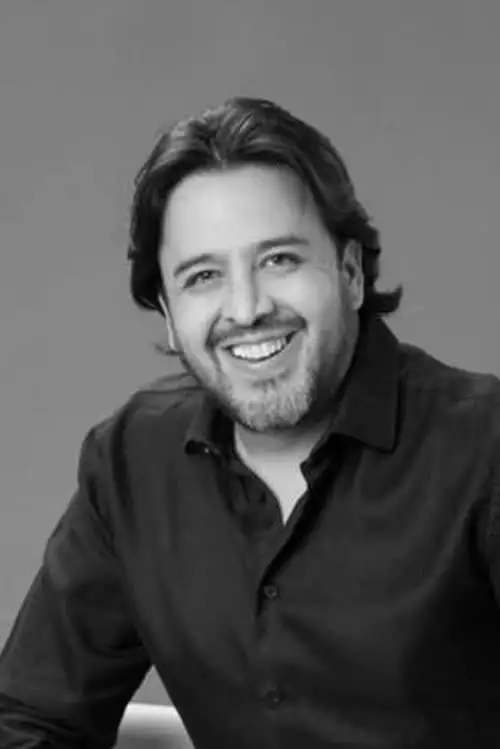 Toto Vega
