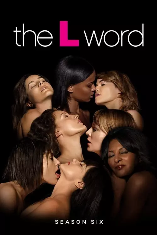 The L Word – Temporada 6