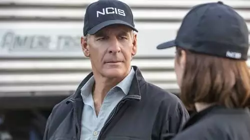 NCIS: Nova Orleans S2E15