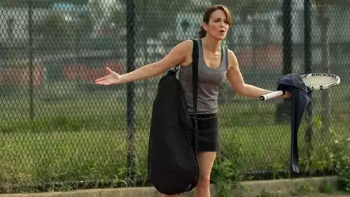 Amor Moderno S1E4