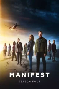 Manifest: O Mistério do Voo 828 – Temporada 4