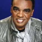 Ronald Isley