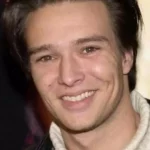 Justin Whalin