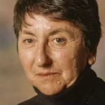 Josiane Couëdel