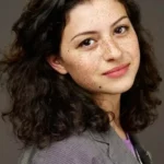 Alia Shawkat