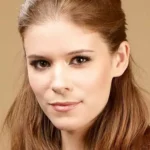 Kate Mara