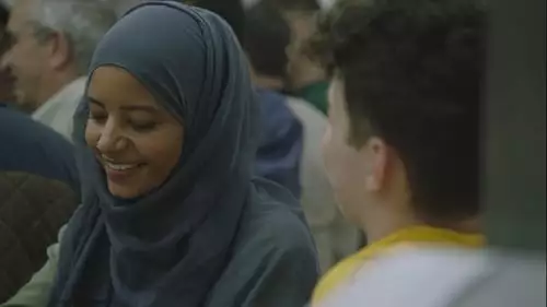 Skam Espanha S0E2