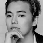 박은석
