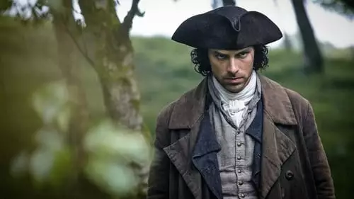 Poldark: Herói de Guerra S1E5