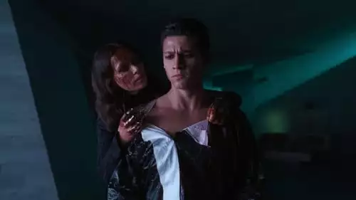 Tribos da Europa S1E5