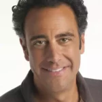 Brad Garrett