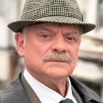 David Jason