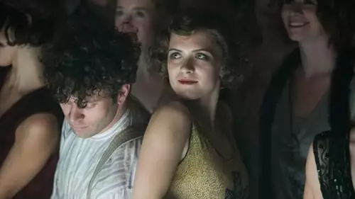 Babylon Berlin S1E2