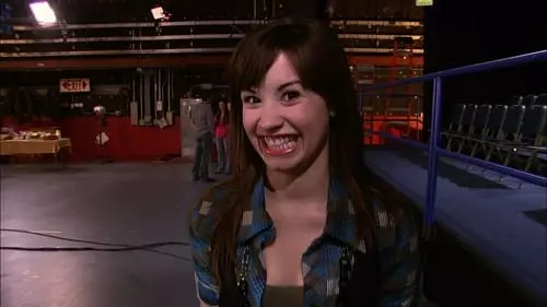 Sunny entre Estrelas S1E1