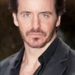 Charles Mesure