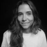 Diogo Lourenço