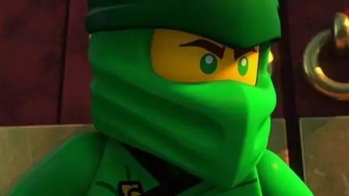 Ninjago: Mestres do Spinjitzu S10E4