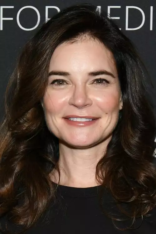 Betsy Brandt