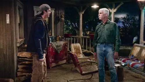 The Ranch S3E20