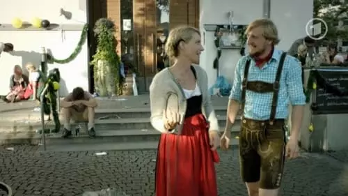 München 7 S4E5