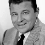 Jack Carson