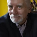 Chris Claremont