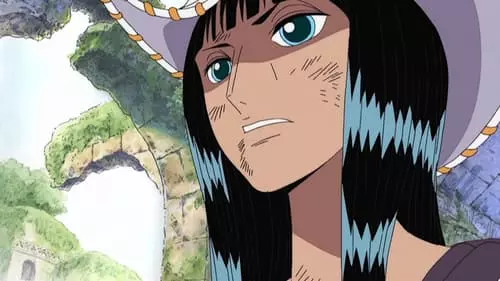 One Piece S6E174