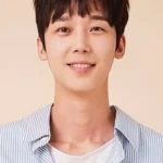 윤종훈