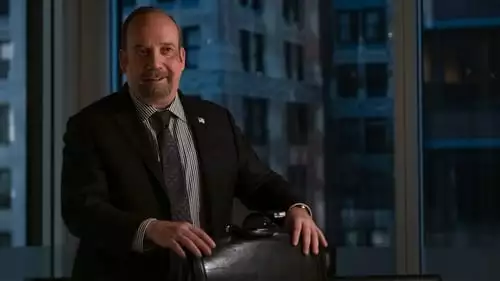 Billions S5E5