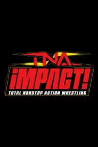 TNA iMPACT!