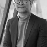 Syamsul Rizal