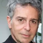 Michael Barbuto