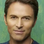 Tim Daly