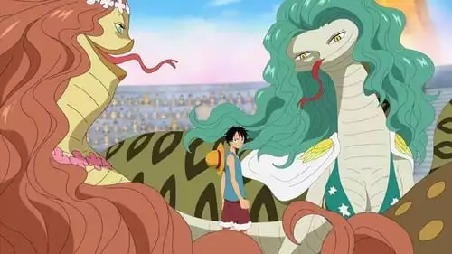 One Piece S12E413