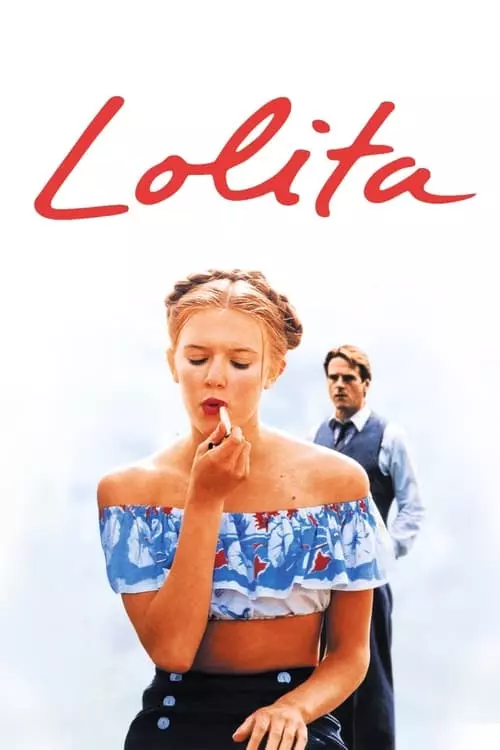 Lolita