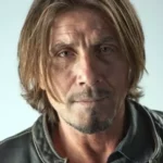 Richard Sarafian Jr.