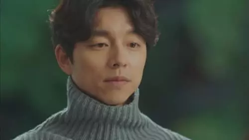 Goblin S1E3