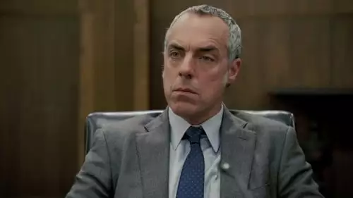 Bosch S1E1