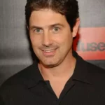 Zach Galligan