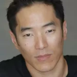 Leonardo Nam