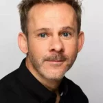 Dominic Monaghan