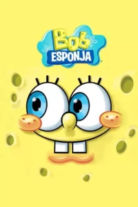 Bob Esponja Calça Quadrada – Temporada 5