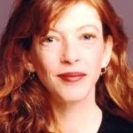 Julie Janney