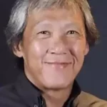 易天雄