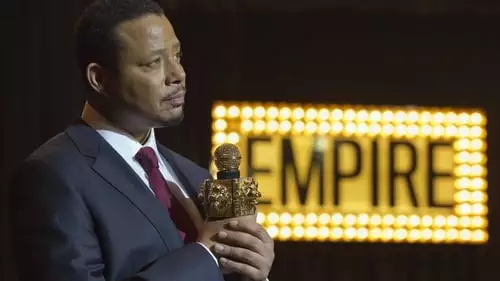 Empire: Fama e Poder S2E14