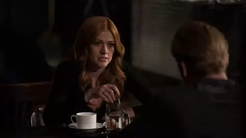 Shadowhunters: Instrumentos Mortais S3E15